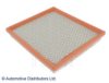 BLUE PRINT ADA102236 Air Filter